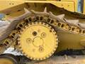 2018 Caterpillar D6T LGP Dozer