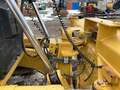 2018 Caterpillar D6T LGP Dozer