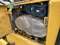 2018 Caterpillar D6T LGP Dozer