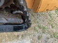 2015 Case TR320 Skid Steer