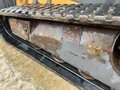 2015 Case TR320 Skid Steer