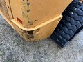 2015 Case TR320 Skid Steer