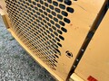2015 Case TR320 Skid Steer