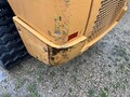 2015 Case TR320 Skid Steer