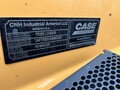 2015 Case TR320 Skid Steer