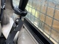 2015 Case TR320 Skid Steer