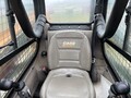 2015 Case TR320 Skid Steer