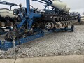 2014 Kinze 3600 ASD Planter