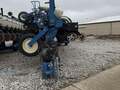 2014 Kinze 3600 ASD Planter