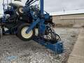 2014 Kinze 3600 ASD Planter