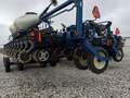 2014 Kinze 3600 ASD Planter