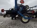 2014 Kinze 3600 ASD Planter