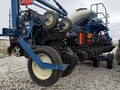 2014 Kinze 3600 ASD Planter