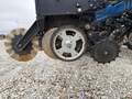 2014 Kinze 3600 ASD Planter