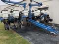 2016 Kinze 3200 Planter