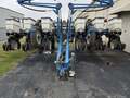 2016 Kinze 3200 Planter