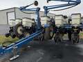 2016 Kinze 3200 Planter