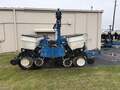 2016 Kinze 3200 Planter
