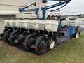 2016 Kinze 3200 Planter