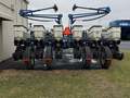 2016 Kinze 3200 Planter