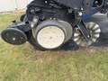 2016 Kinze 3200 Planter