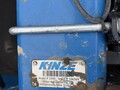 2016 Kinze 3200 Planter