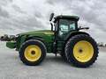 2020 John Deere 8R 340 Tractor