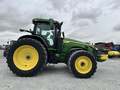 2020 John Deere 8R 340 Tractor