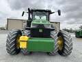 2020 John Deere 8R 340 Tractor