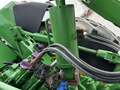 2020 John Deere 8R 340 Tractor