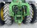 2020 John Deere 8R 340 Tractor