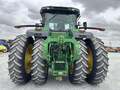 2020 John Deere 8R 340 Tractor