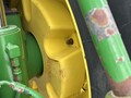 2020 John Deere 8R 340 Tractor