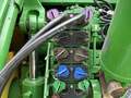 2020 John Deere 8R 340 Tractor