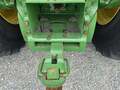 2020 John Deere 8R 340 Tractor
