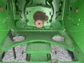 2020 John Deere 8R 340 Tractor
