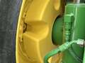 2020 John Deere 8R 340 Tractor