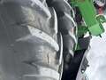 2020 John Deere 8R 340 Tractor