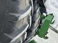 2020 John Deere 8R 340 Tractor