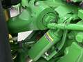 2020 John Deere 8R 340 Tractor