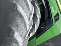2020 John Deere 8R 340 Tractor