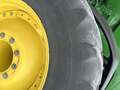 2020 John Deere 8R 340 Tractor