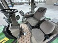 2020 John Deere 8R 340 Tractor