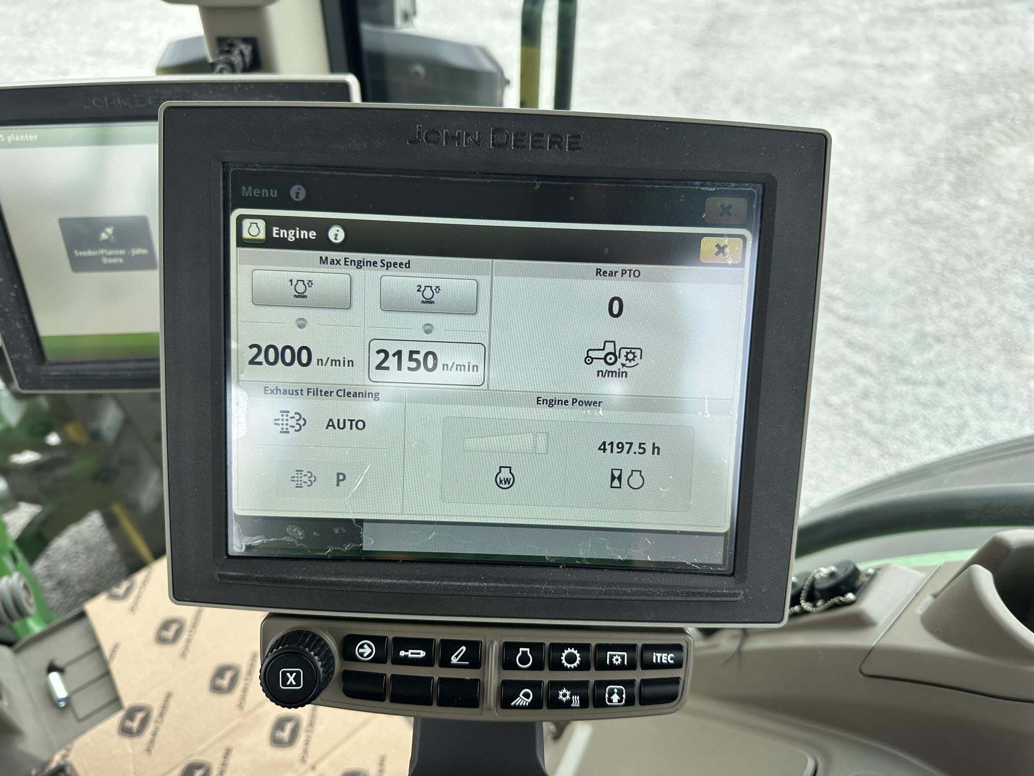 2020 John Deere 8R 340 Tractor