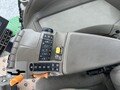 2020 John Deere 8R 340 Tractor