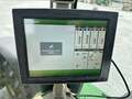 2020 John Deere 8R 340 Tractor