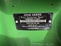 2020 John Deere 8R 340 Tractor