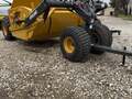 2026 Ashland I-950XL2 Scraper