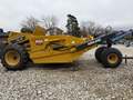 2026 Ashland I-950XL2 Scraper
