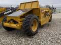 2026 Ashland I-950XL2 Scraper